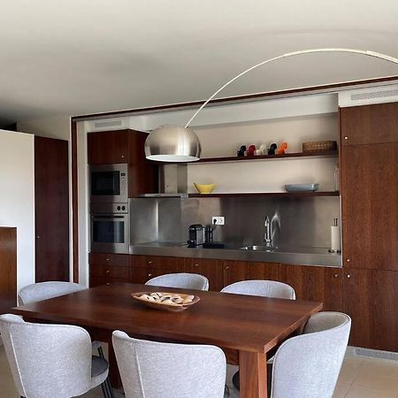 Herdade Dos Salgados - 2 Bedroom Guia  Ngoại thất bức ảnh