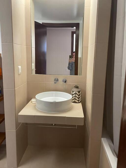 Herdade Dos Salgados - 2 Bedroom Guia  Ngoại thất bức ảnh