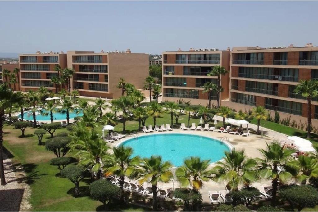 Herdade Dos Salgados - 2 Bedroom Guia  Ngoại thất bức ảnh
