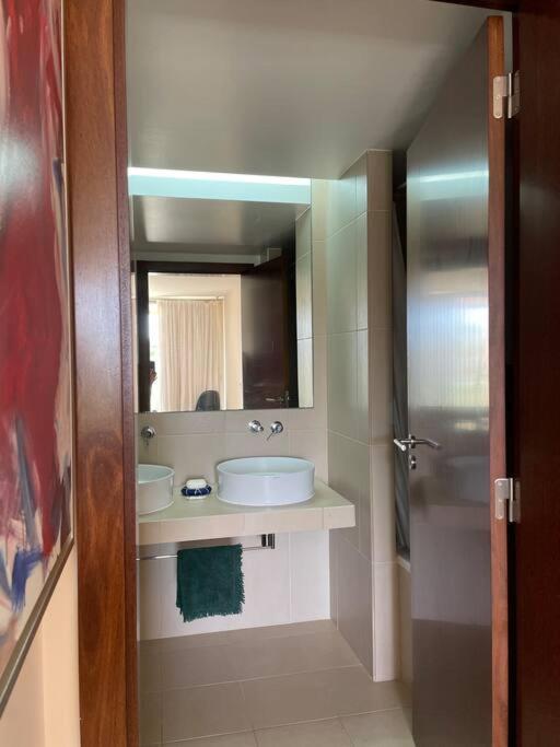 Herdade Dos Salgados - 2 Bedroom Guia  Ngoại thất bức ảnh