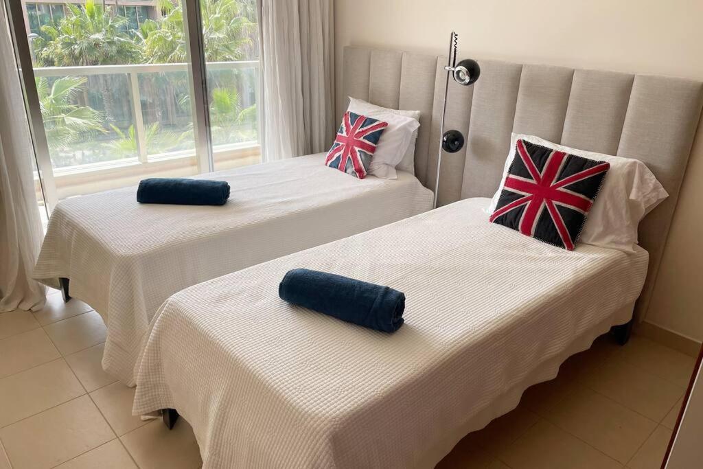 Herdade Dos Salgados - 2 Bedroom Guia  Ngoại thất bức ảnh
