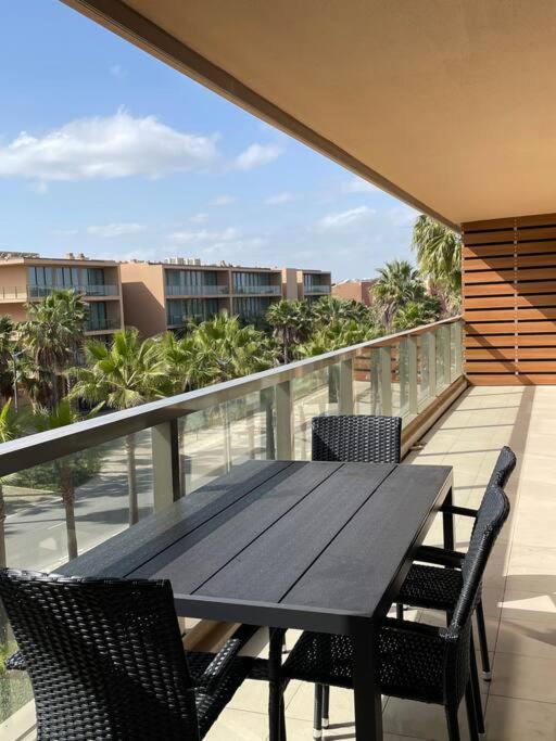 Herdade Dos Salgados - 2 Bedroom Guia  Ngoại thất bức ảnh