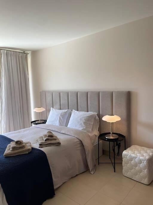 Herdade Dos Salgados - 2 Bedroom Guia  Ngoại thất bức ảnh