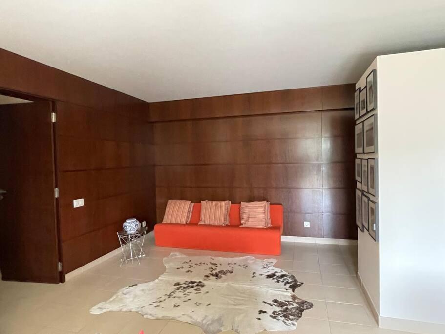 Herdade Dos Salgados - 2 Bedroom Guia  Ngoại thất bức ảnh