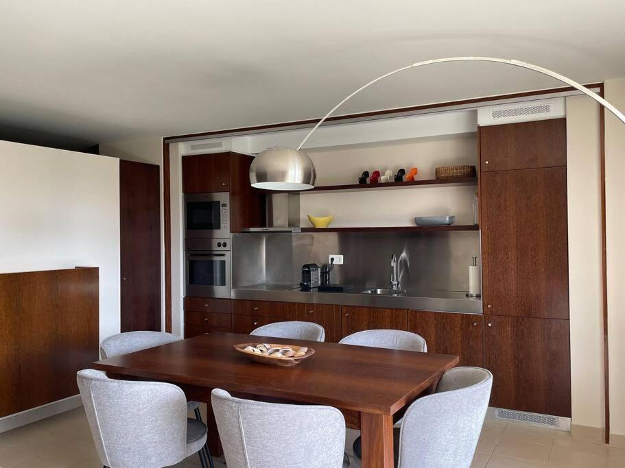 Herdade Dos Salgados - 2 Bedroom Guia  Ngoại thất bức ảnh